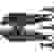 Knipex Bolzenschneider-Messerkopf Passend für Marke (Bolzenschneider): Knipex 71 72 610