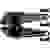 Knipex Bolzenschneider-Messerkopf Passend für Marke (Bolzenschneider): Knipex 71 72 910