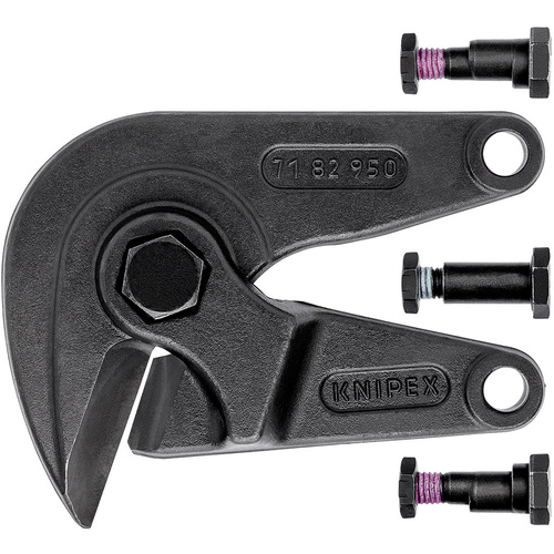 Knipex D96003 0 Messer für Kabelschneider