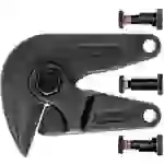 Knipex D96003 0 Messer für Kabelschneider Knipex D96003 0 Messer für Kabelschneider