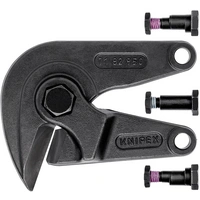 Knipex D96003 0 Messer für Kabelschneider Knipex D96003 0 Messer für Kabelschneider