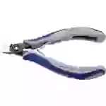Knipex 79 12 125 Elektronik- u. Feinmechanik Seitenschneider mit Facette 125mm Knipex 79 12 125 Elektronik- u. Feinmechanik Seitenschneider mit Facette 125mm