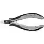 Knipex 79 22 125 ESD ESD Seitenschneider ohne Facette 125mm Knipex 79 22 125 ESD ESD Seitenschneider ohne Facette 125mm