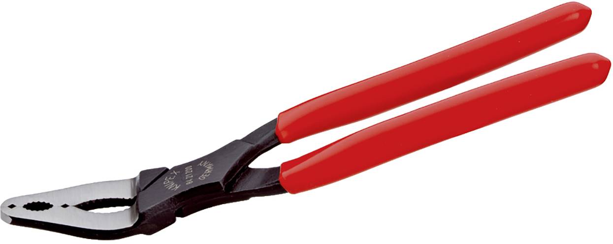 Knipex 84 21 200 Konuszange 200 mm 1 St.