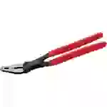 Knipex 84 21 200 Konuszange 200mm 1St. Knipex 84 21 200 Konuszange 200mm 1St.