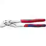 Knipex 86 05 250 Zangenschlüssel 52mm 250mm Knipex 86 05 250 Zangenschlüssel 52mm 250mm