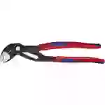 Knipex Cobra 87 02 250 Wasserpumpenzange Schlüsselweite (metrisch) 46mm 250mm Knipex Cobra 87 02 250 Wasserpumpenzange Schlüsselweite (metrisch) 46mm 250mm