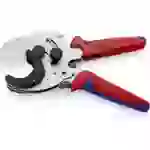 Knipex 90 25 40 Knipex 90 25 40