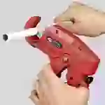 Knipex 94 10 185 Knipex 94 10 185