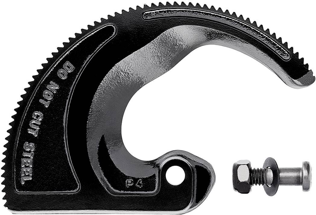 Knipex 95 39 250 Messer für Kabelschneider