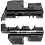 Knipex 97 49 64 Crimpeinsatz ABS-Stecker 1 bis 6mm² Passend für Marke (Zangen) Knipex 97 43 200, 97 43 E, 97 43 E AUS, 97 43 E UK