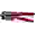 Knipex 97 52 19 Pince à sertir pour embouts de câble 35 à 50 mm²