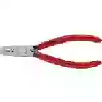 Knipex 97 61 145 F Crimpzange Aderendhülsen 0.25 bis 2.5 mm² Knipex 97 61 145 F Crimpzange Aderendhülsen 0.25 bis 2.5 mm²
