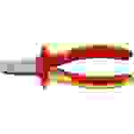 Knipex 97 68 145A Crimpzange Aderendhülsen 0.25 bis 2.5mm²