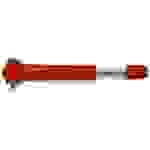 Knipex 98 33 50 98 33 50 VDE-Drehmomentschlüssel 3/8" (10 mm) 5 - 50 Nm