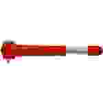 Knipex 98 43 50 98 43 50 VDE-Drehmomentschlüssel 1/2" (12.5 mm) 5 - 50 Nm