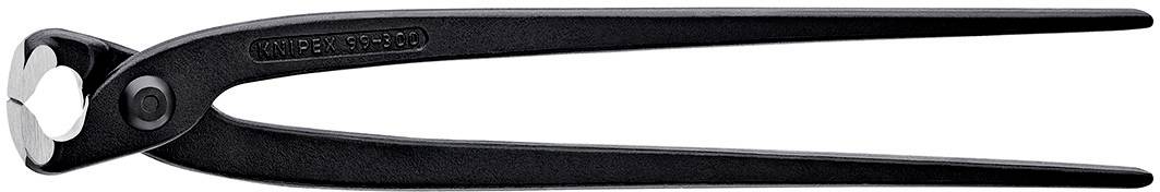 Knipex 99 00 300 Monierzange 300mm 1St.