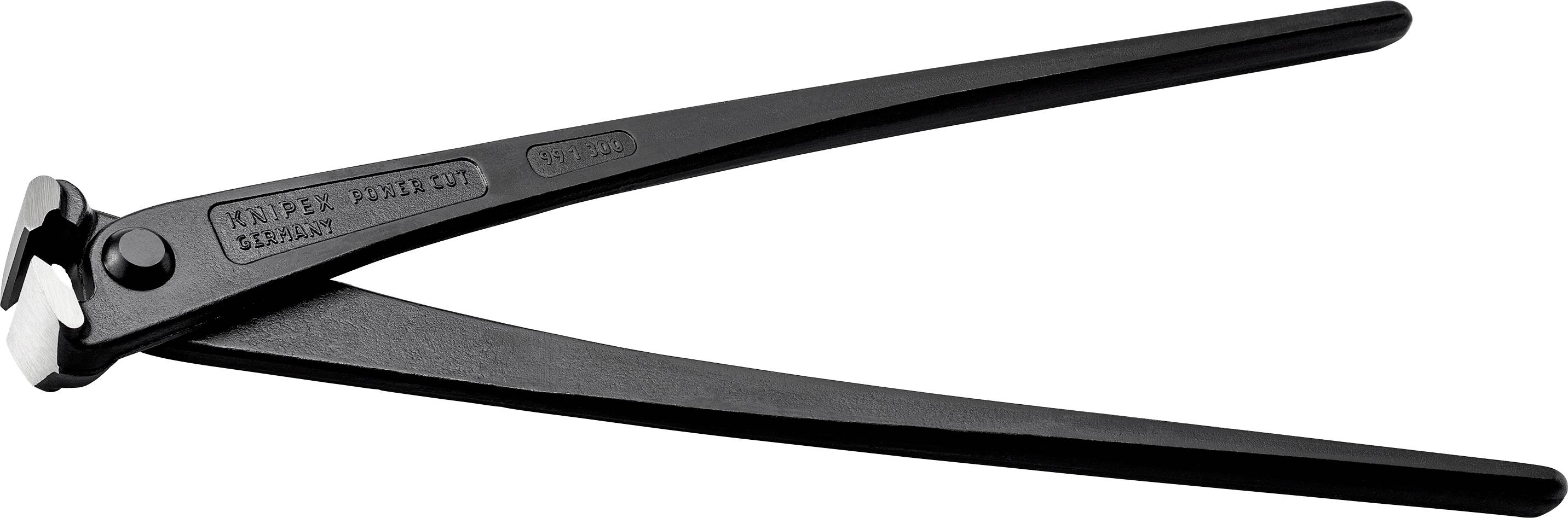 Knipex 99 10 300 Kraft-Monierzange 300 mm 1 St.