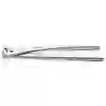 Knipex 99 14 300 Kraft-Monierzange 300mm 1St. Knipex 99 14 300 Kraft-Monierzange 300mm 1St.