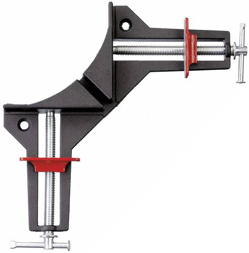 Bessey Winkelspanner WS1 WS1 Spann-Weite (max.):73 mm