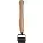 Steinel 012311 Andrückrolle Steinel 012311 Andrückrolle