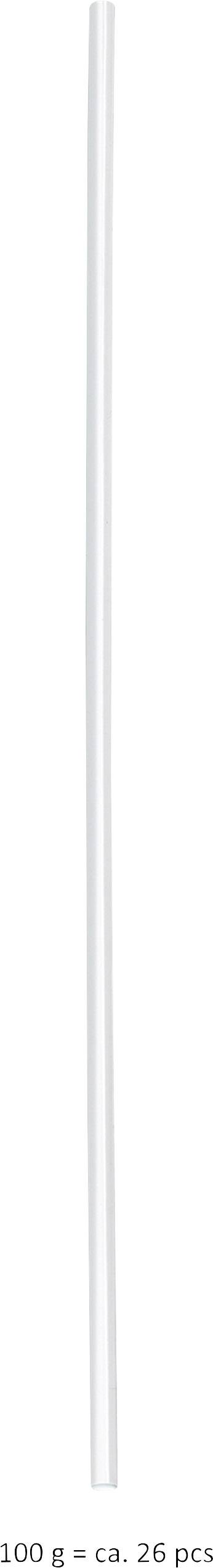 Steinel Hart-PVC Kunststoff-Schweißdraht 100 g 073114