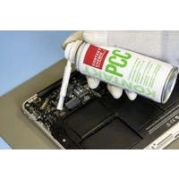 Kontakt Chemie KONTAKT LR 84013-AA Leiterplattenreiniger 400ml Kontakt Chemie KONTAKT LR 84013-AA Leiterplattenreiniger 400ml