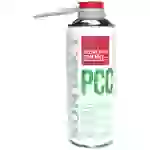 Kontakt Chemie KONTAKT LR 84013-AA Leiterplattenreiniger 400ml Kontakt Chemie KONTAKT LR 84013-AA Leiterplattenreiniger 400ml