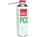 Kontakt Chemie KONTAKT LR 84013-AA Leiterplattenreiniger 400ml Kontakt Chemie KONTAKT LR 84013-AA Leiterplattenreiniger 400ml