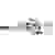 Knipex 97 40 10 Anlegewerkzeug Geeignet für UTP-Datenkabel, STP-Datenkabel, LSA PLUS 0.4 bis 0.8 mm