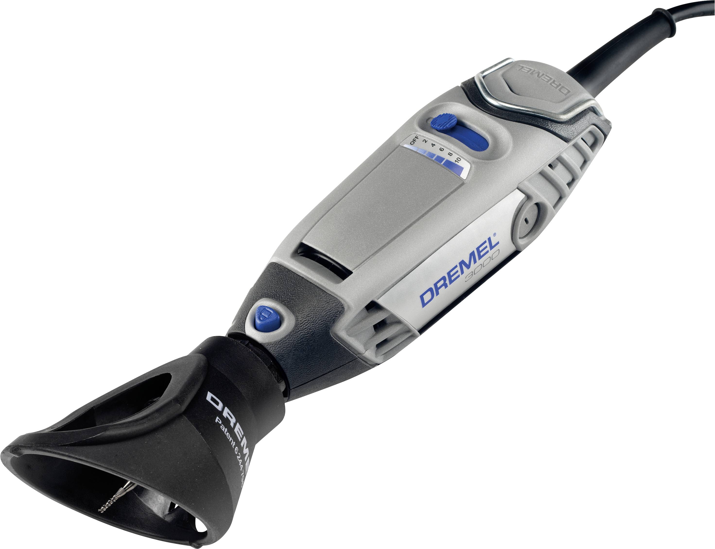 Dremel 2615056832 Fugenfräser