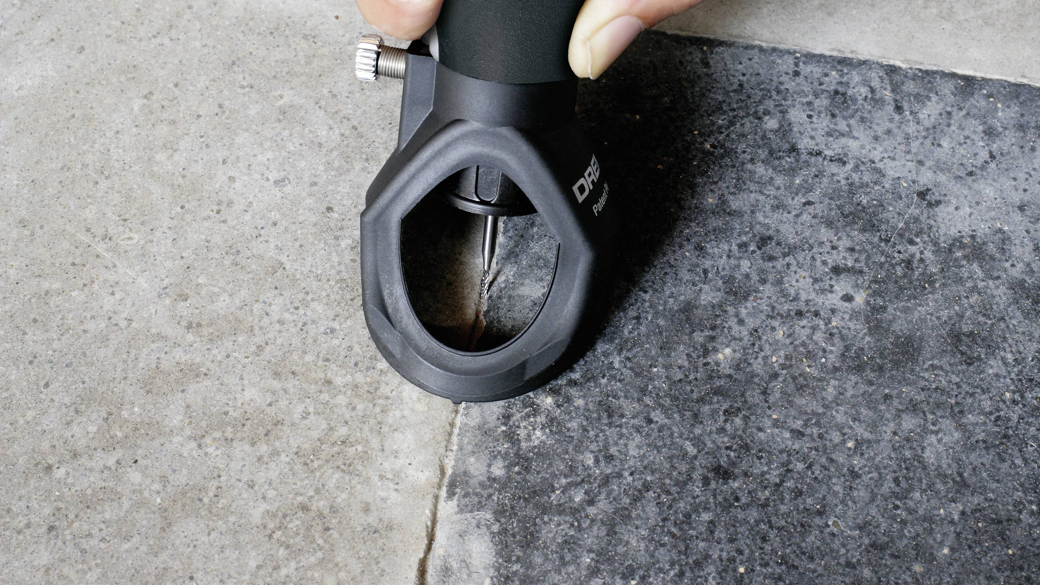 Dremel 2615056832 Fugenfräser