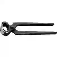 Knipex 50 00 210 Kneifzange 210mm 1St. Knipex 50 00 210 Kneifzange 210mm 1St.