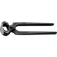 Knipex 50 00 210 Kneifzange 210mm 1St. Knipex 50 00 210 Kneifzange 210mm 1St.