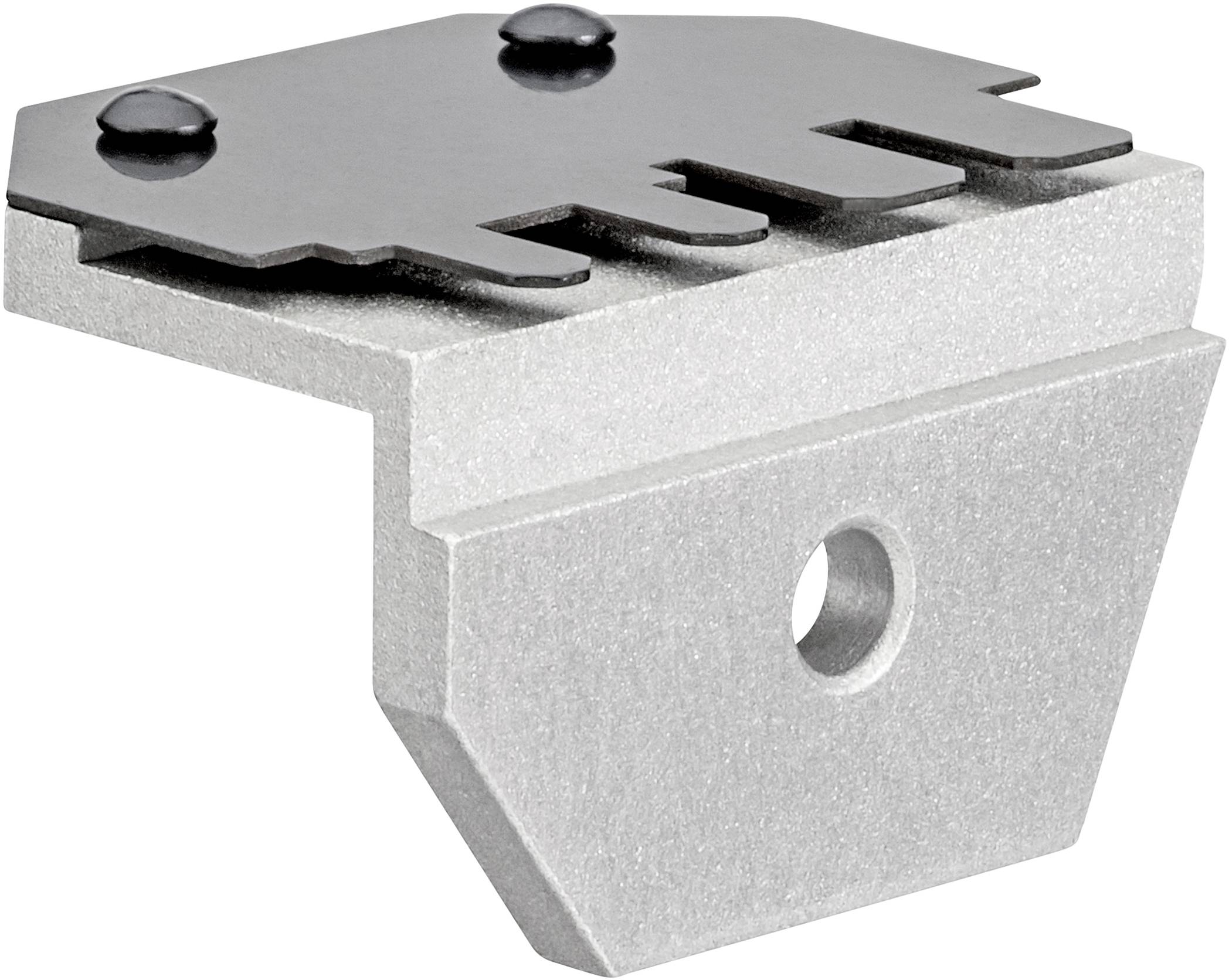 Knipex 97 49 94 Positionierhilfe Passend für Marke (Zangen) Knipex 97 49 04