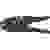 Knipex 12 40 200 Automatische Abisolierzange 0.03 bis 10mm² 7 bis 32