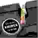 Knipex 12 40 200 Automatische Abisolierzange 0.03 bis 10mm² 7 bis 32