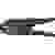 Knipex 12 50 200 Automatische Abisolierzange 2.5 bis 16 mm² 5 bis 13