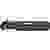 Knipex 16 30 135 SB Kabelentmanteler Geeignet für Rundkabel 6 bis 29mm
