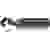 Knipex 16 30 135 SB Kabelentmanteler Geeignet für Rundkabel 6 bis 29mm