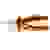 Knipex 11 06 160 Cable stripper 10 mm² (max) 7 (max) 5 mm (max)