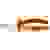 Knipex 01 06 190 VDE Kombizange 190 mm DIN ISO 5746, DIN EN 60900