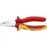 Knipex 01 06 160 VDE Kombizange 160mm DIN EN 60900, DIN ISO 5746 Knipex 01 06 160 VDE Kombizange 160mm DIN EN 60900, DIN ISO 5746