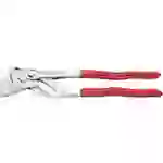Knipex 86 03 300 Zangenschlüssel 68mm 300mm Knipex 86 03 300 Zangenschlüssel 68mm 300mm