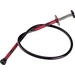 Vigor V1764 Krallengreifer mit Magnet Krallengreifer Vigor V1764 Krallengreifer mit Magnet Krallengreifer