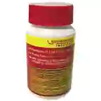 Rothenberger Industrial LP 5 Lötpaste Inhalt 160g Rothenberger Industrial LP 5 Lötpaste Inhalt 160g