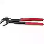 Knipex Cobra 87 01 300 Wasserpumpenzange Schlüsselweite (metrisch) 60mm 300mm Knipex Cobra 87 01 300 Wasserpumpenzange Schlüsselweite (metrisch) 60mm 300mm
