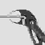 Knipex Cobra 87 01 300 Wasserpumpenzange Schlüsselweite (Metrisch) 60mm 300mm