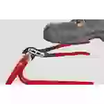 Knipex Alligator 88 01 300 Wasserpumpenzange Schlüsselweite (metrisch) 60mm 300mm Knipex Alligator 88 01 300 Wasserpumpenzange Schlüsselweite (metrisch) 60mm 300mm