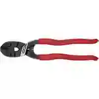 Knipex CoBolt Bolzenschneider 200 mm 64 HRC Knipex CoBolt Bolzenschneider 200 mm 64 HRC